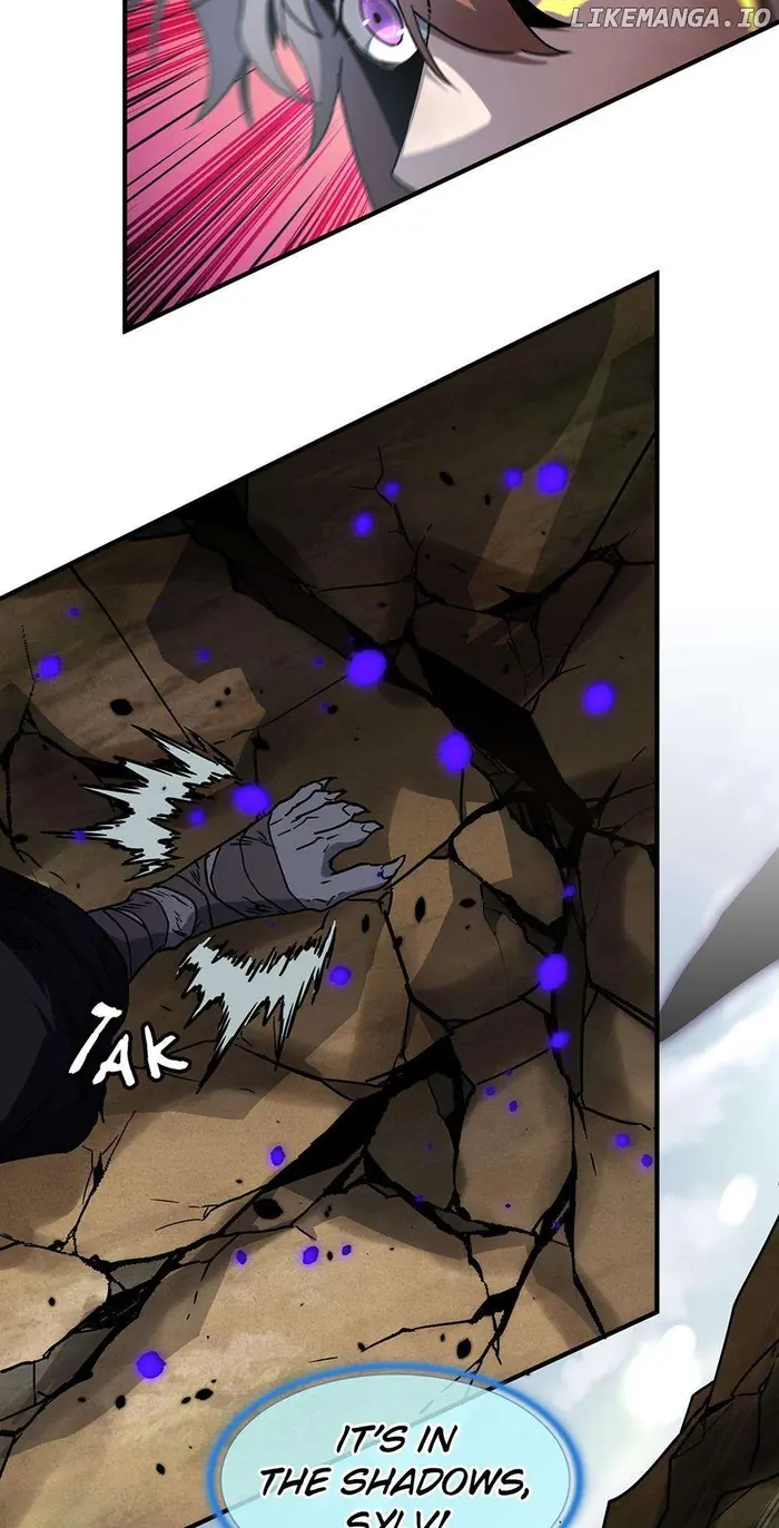The Beginning After the End Chapter 204 image 50_optimized